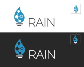 rain entry by Milla_design