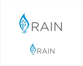 rain entry by kembarloro