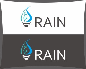 rain entry by edhoguerro