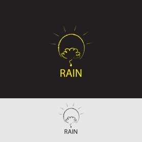 rain entry by gj07