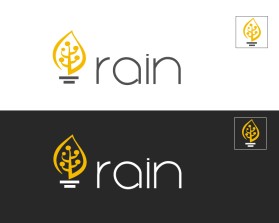 rain entry by Milla_design