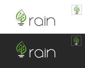 rain entry by Milla_design
