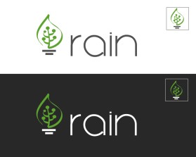 rain entry by Milla_design