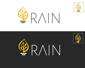 rain entry by Milla_design