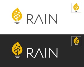 rain entry by Milla_design