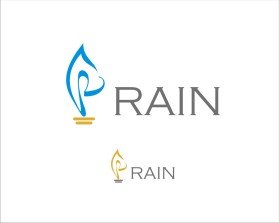 rain entry by kembarloro