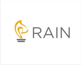 rain entry by kembarloro