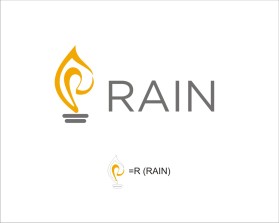 rain entry by kembarloro