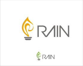 rain entry by kembarloro