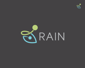 rain entry by TheEagle