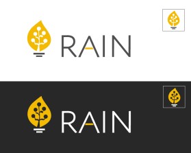 rain entry by Milla_design