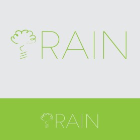 rain entry by gj07