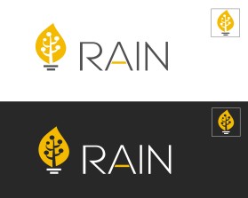 rain entry by Milla_design