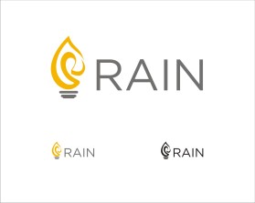 rain entry by kembarloro