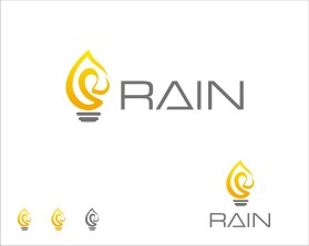 rain entry by kembarloro