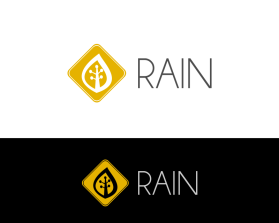rain entry by gazzle