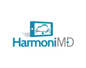 Harmoni entry by quimcey
