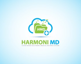 Harmoni entry by beekitty7