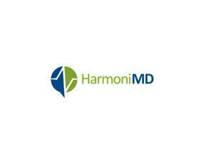 Harmoni entry by savana