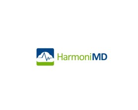 Harmoni entry by savana