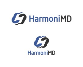 Harmoni entry by frankeztein