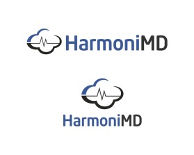 Harmoni entry by frankeztein