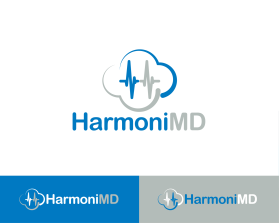 Harmoni entry by cj38