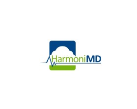 Harmoni entry by savana