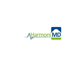 Harmoni entry by savana