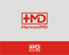 Harmoni entry by m_adi