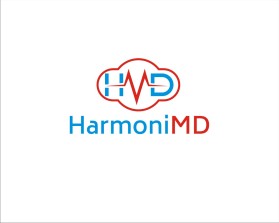 Harmoni entry by kembarloro
