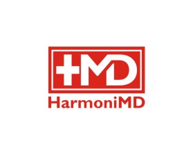 Harmoni entry by m_adi