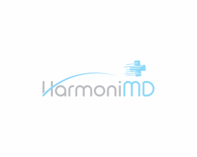 Harmoni entry by putu lanang