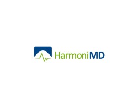 Harmoni entry by savana