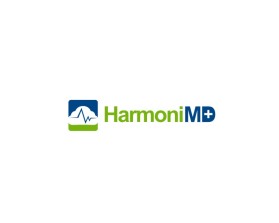 Harmoni entry by savana