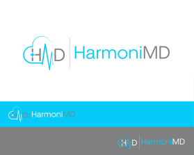 Harmoni entry by Belaire
