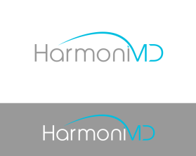 Harmoni entry by marsell