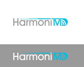 Harmoni entry by marsell