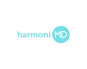 Harmoni entry by putu lanang