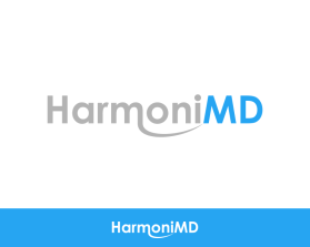 Harmoni entry by gazzle