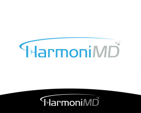 Harmoni entry by cclia