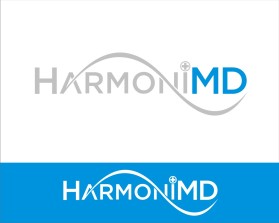 Harmoni entry by kembarloro