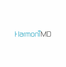 Harmoni entry by isokuiki