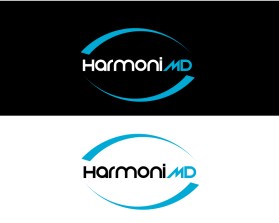 Harmoni entry by turpidyripkick
