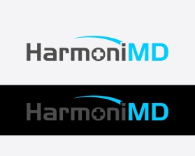 Harmoni entry by mahfhoo