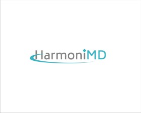 Harmoni entry by kembarloro