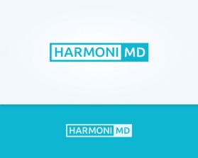 Harmoni entry by AikOne