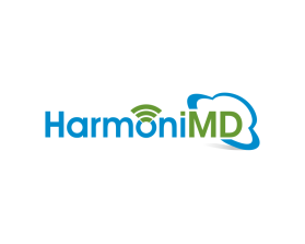 Harmoni entry by Isa