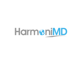 Harmoni entry by Isa