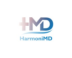 Harmoni entry by m_adi